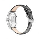 h39515754_12389-1495016737-5868