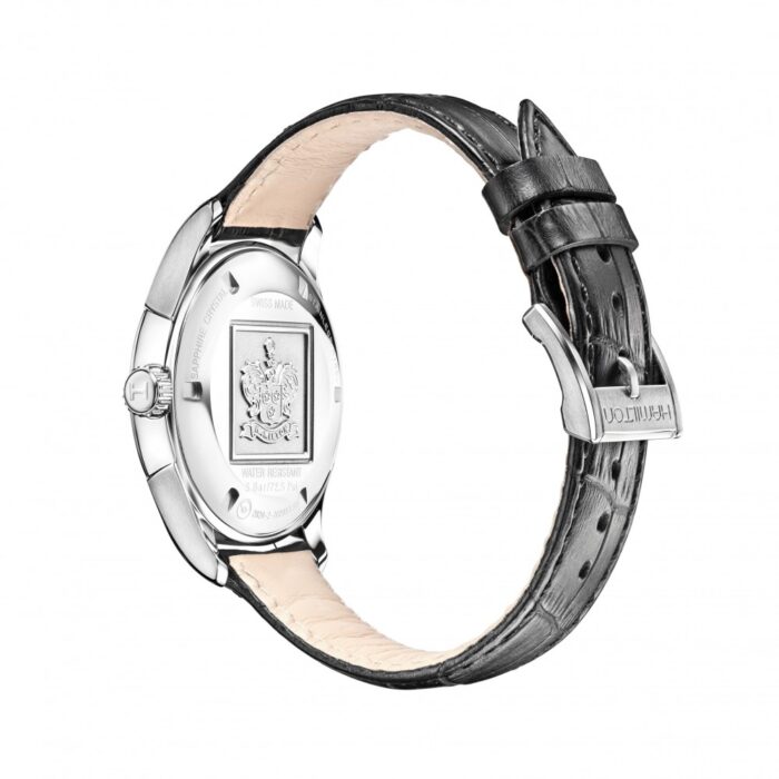 h39515754_12389-1495016737-5868