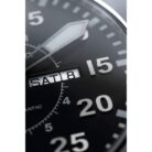 h64715535_2_12004-1494003049-8980