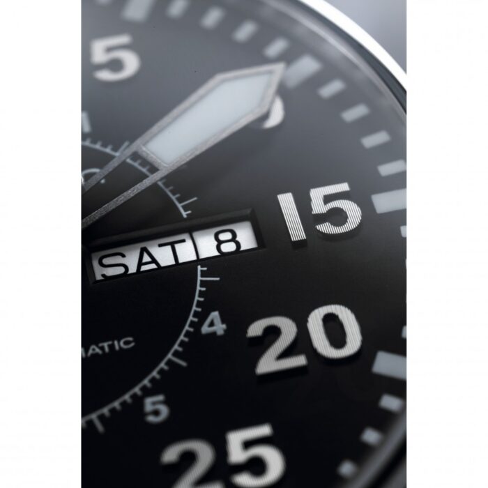 h64715535_2_12004-1494003049-8980