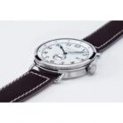 h78465553_3_12048-1494006004-6378