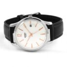 hl39-s-0005-1-1-1513958877-7826