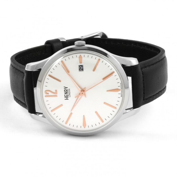 hl39-s-0005-1-1-1513958877-7826