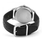 hl39-s-0005-3-1-1513958895-9519