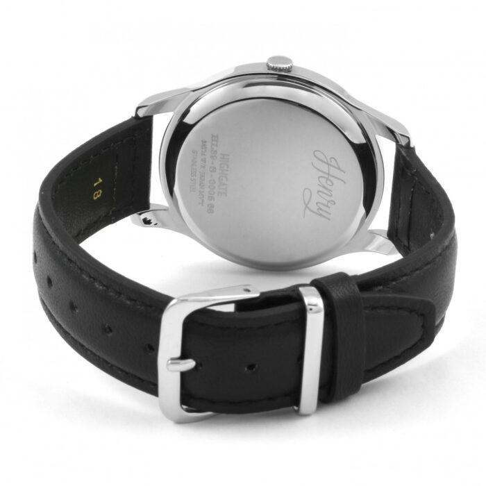 hl39-s-0005-3-1-1513958895-9519