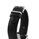 hl39-s-0005-4-1-1513958909-2311