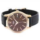 hl39-s-0048-1-1522158304-7077