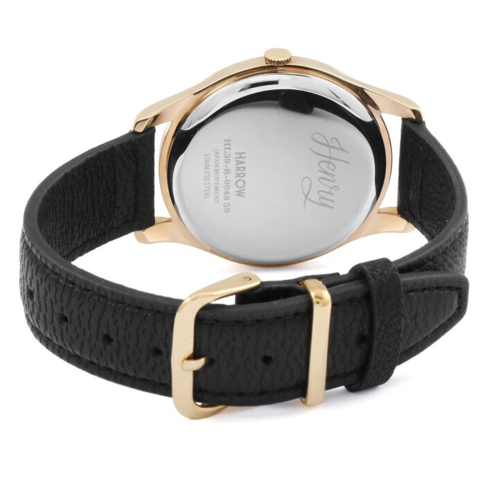 hl39-s-0048-3-1522158305-9925