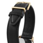 hl39-s-0048-4-1522158302-3342