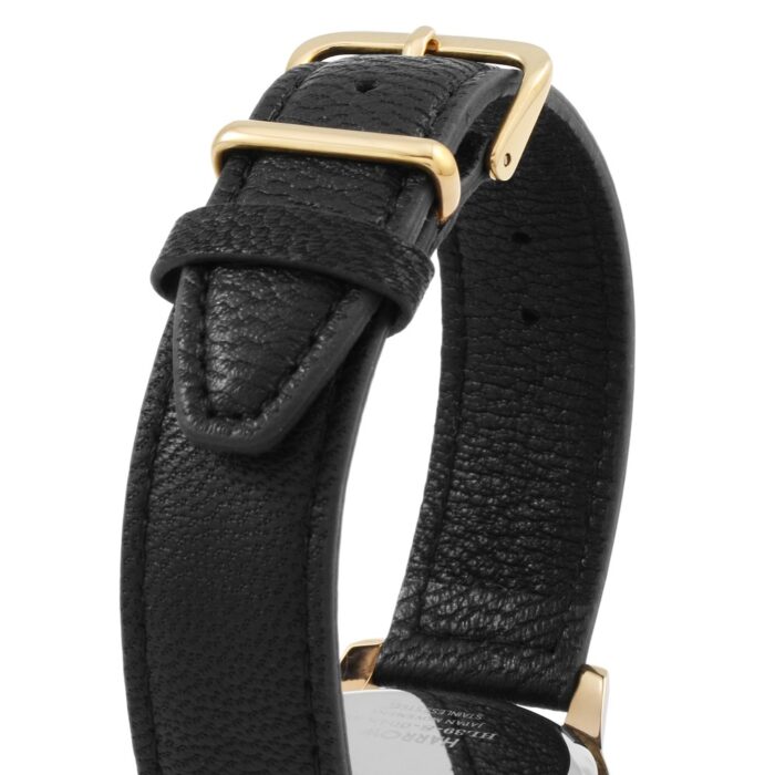 hl39-s-0048-4-1522158302-3342