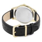 hl39-s-0100-3-1522057548-8775