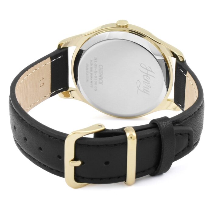 hl39-s-0100-3-1522057548-8775