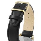 hl39-s-0100-4-1522057550-8940