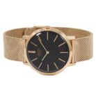 hl40-m-0254-1-1508252313-422