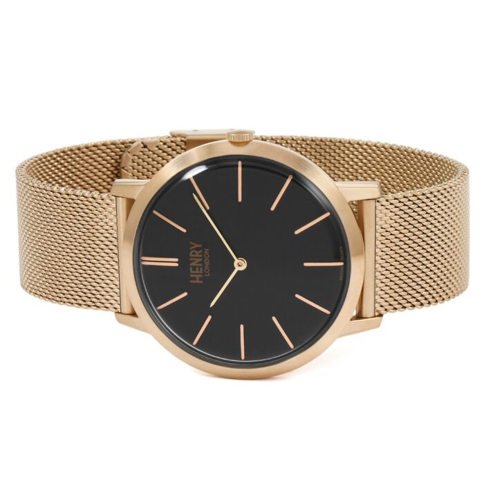 hl40-m-0254-1-1508252313-422