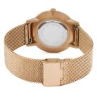 hl40-m-0254-3-1508252321-9036