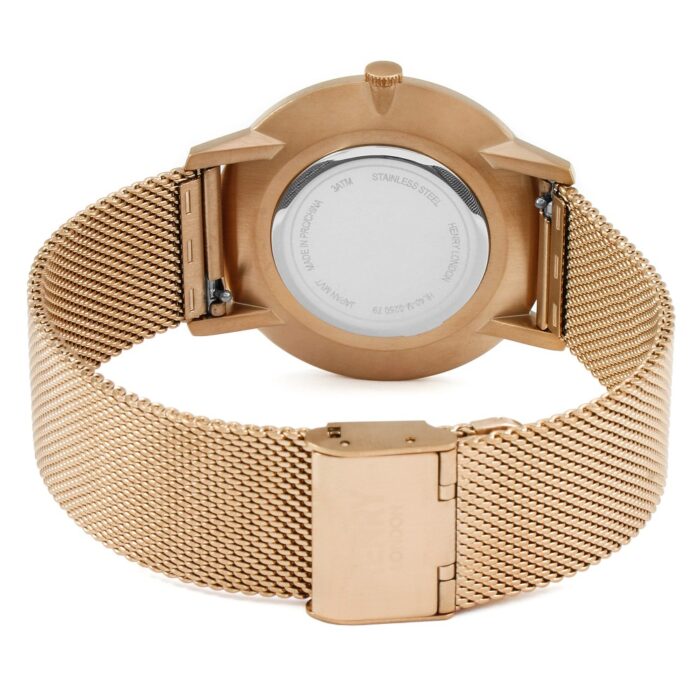 hl40-m-0254-3-1508252321-9036