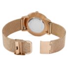 hl40-m-0254-4-1508252326-663