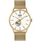 hl42-am-0284-1506589890-5353