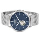 hl42-am-0285-1-1508320031-7674