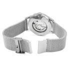 hl42-am-0285-4-1508320039-5067