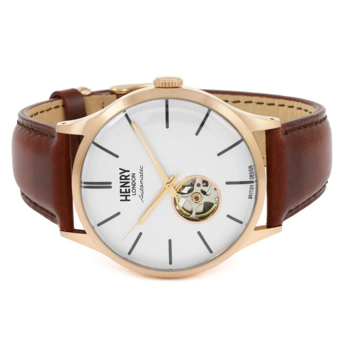 hl42-as-0276-1-1508320085-502