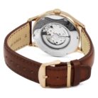 hl42-as-0276-3-1508320090-6698