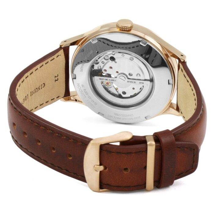 hl42-as-0276-3-1508320090-6698