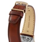 hl42-as-0276-4-1508320094-7229