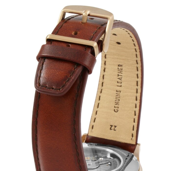 hl42-as-0276-4-1508320094-7229