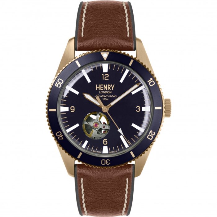 hl42-as-0334-1537969640-5831-1