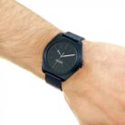 img_0009-1-1573210155-2434