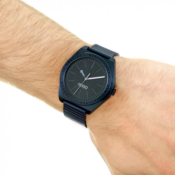 img_0009-1-1573210155-2434