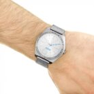 img_0009-1-1574708358-2689