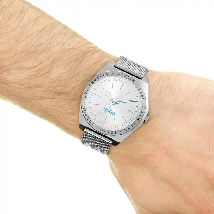 img_0009-1-1574708358-2689