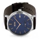 img_0098-1-1574708417-1350