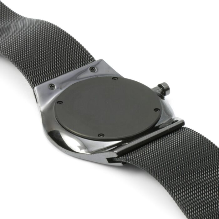 img_0426-1399911111-1867