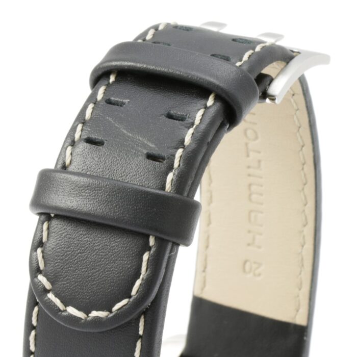 img_3153-1406305389-5826