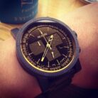 magnacon-sniper_sunh0915___48911.155059