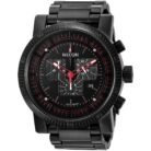 magnaconss-allblack-34__20542.155