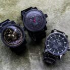 magnaconss__95131.1550597829.1280.1280_1800x1800