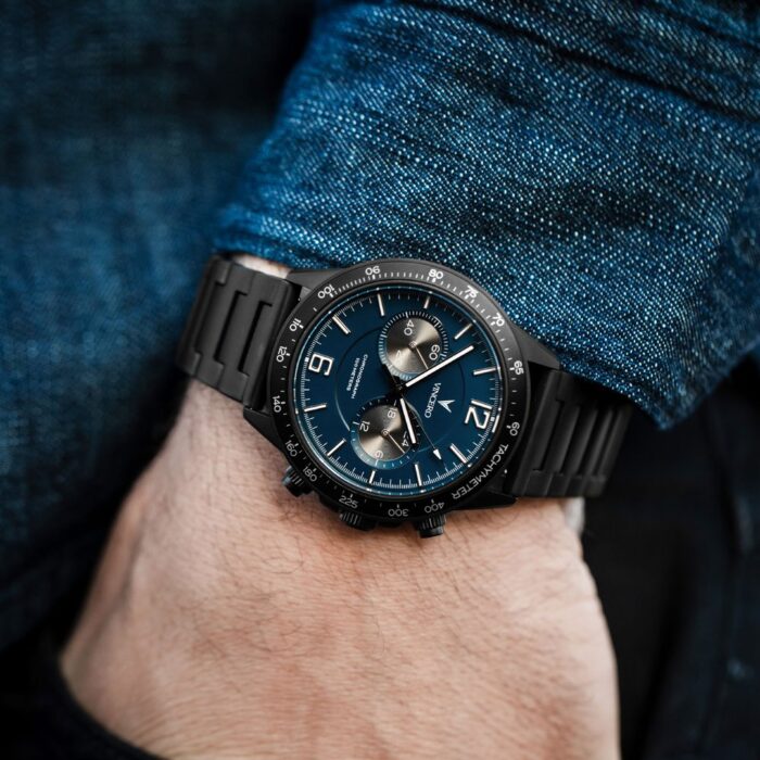 matte-black-navy_1000x