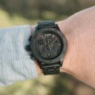 nixon-38-20-chrono-black-rose-gold-1_