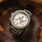 nixon-42-20-chrono-silver-gold-crystal-2__97360.14