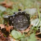nixon-48-20-chrono-polished