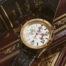 nixon-48-20-leather-silver-gold__55281.1498833336.1280.1