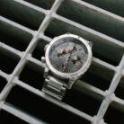 nixon-48-20-silver-gunmetal-rose-gold-2__2285