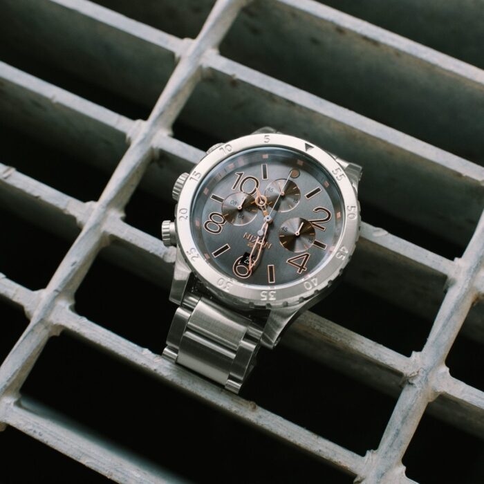 nixon-48-20-silver-gunmetal-rose-gold-2__2285
