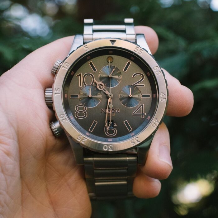 nixon-48-20-silver-gunmetal-rose-gold-5__2069