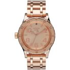 nixon-A410-897-view1__49902.1501888371.1280.1280_1800x1800